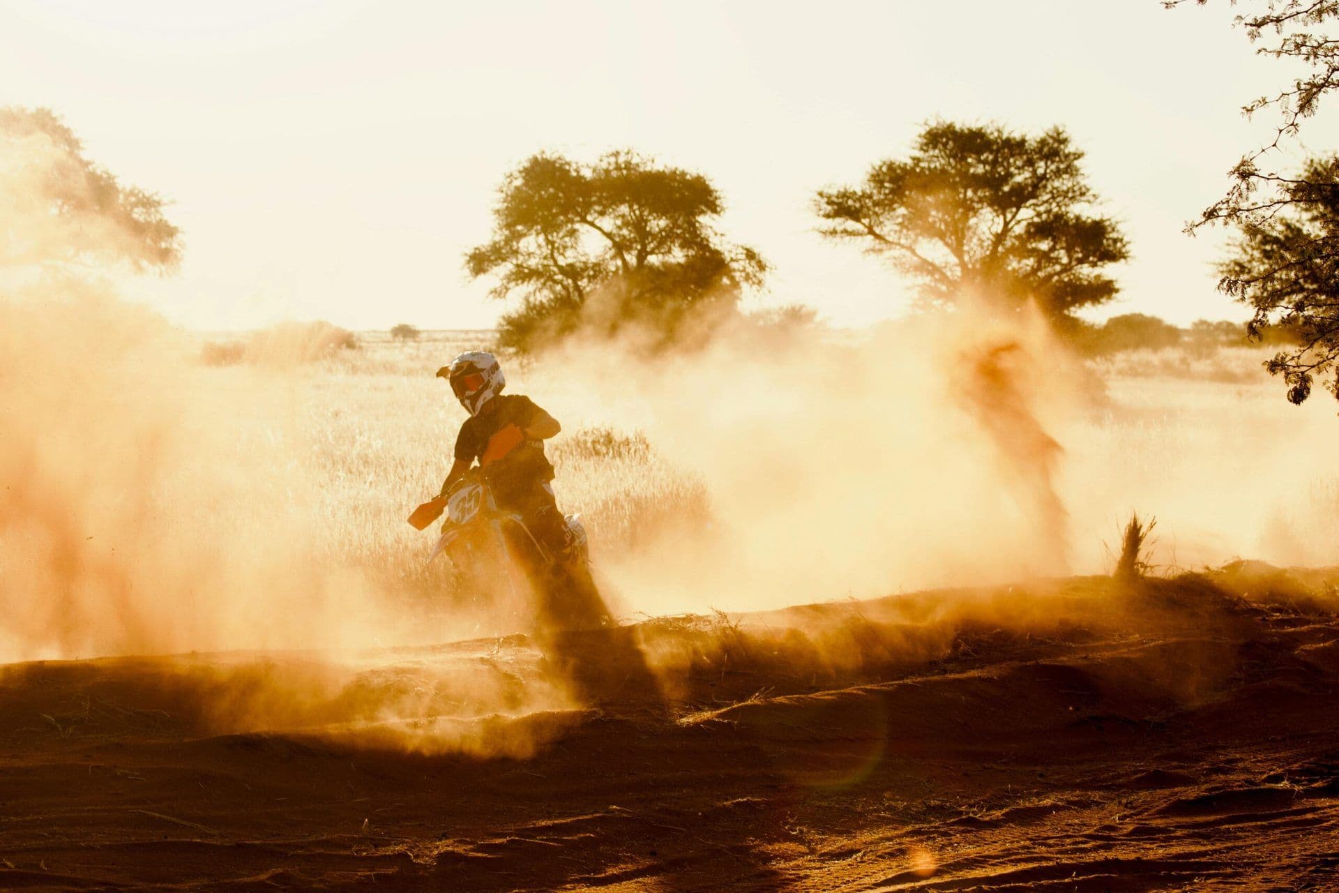 Trans-Morocco Expedition — 12 Days